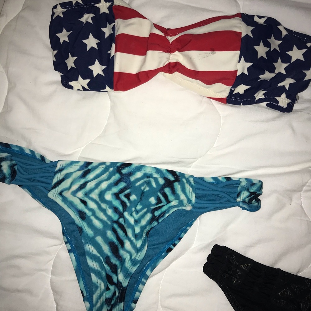 Swim Bundle - Picture 3 of 4